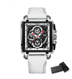 Dyno Watch
