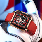 Dyno Watch